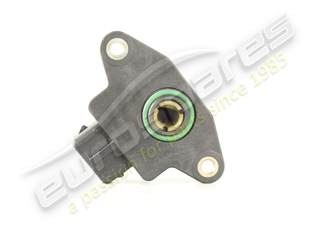 new ferrari potentiometer. part number 158170 (4)