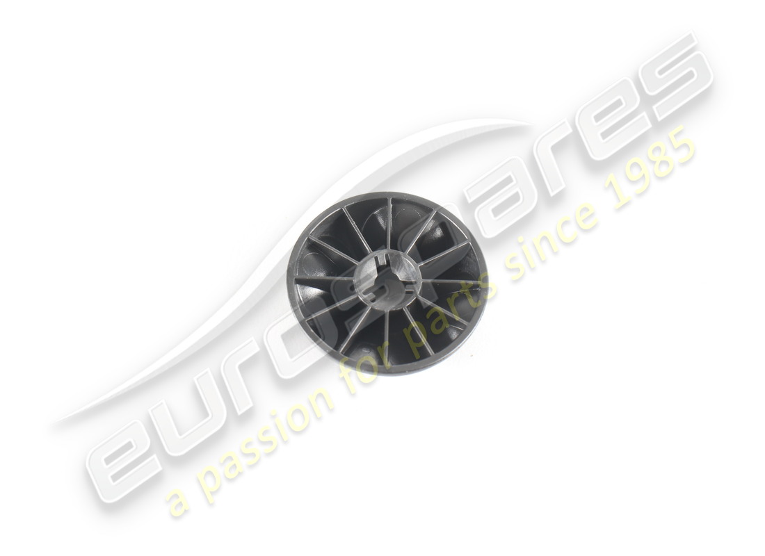 new porsche plastic nut. part number 99904900540 (2)