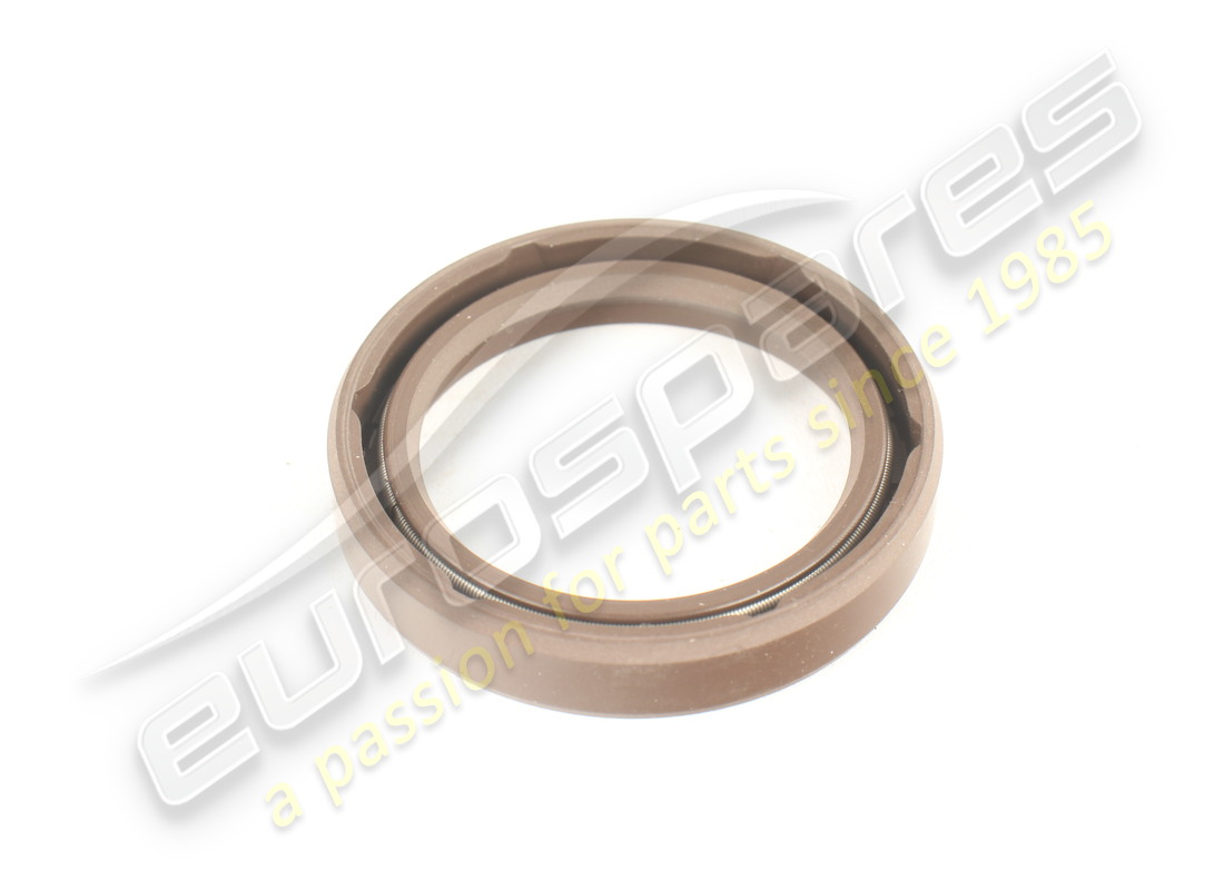 NEW LAMBORGHINI SEALING WASHER. PART NUMBER 086141243A (1) new lamborghini sealing washer. part number 086141243a (1)