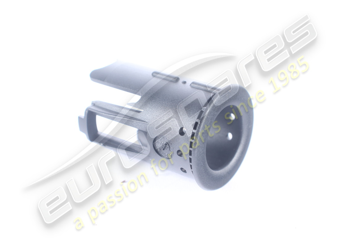 NEW FERRARI SLEEVE -PARKING SENSORS-. PART NUMBER 69377400 (1) new ferrari sleeve -parking sensors-. part number 69377400 (1)