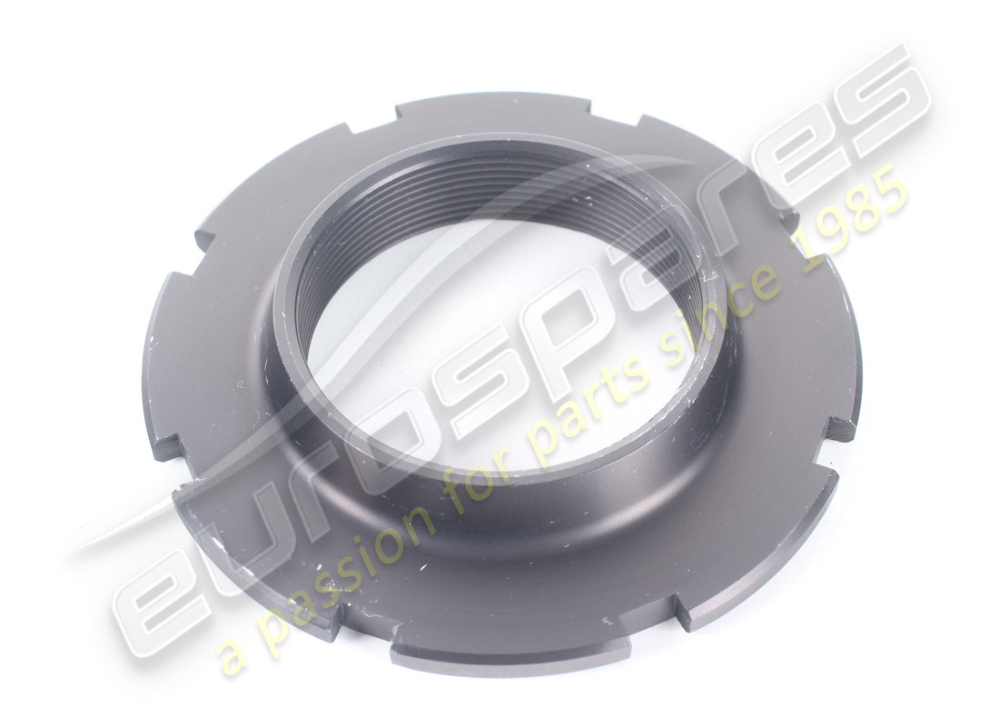 NEW FERRARI SPACER. PART NUMBER 174725 (1) new ferrari spacer. part number 174725 (1)