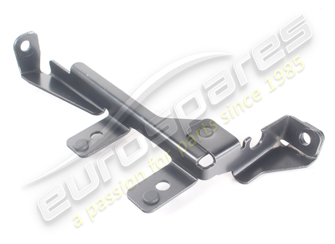 USED Lamborghini RETAINING PLATE . PART NUMBER 4T0813286 (1)