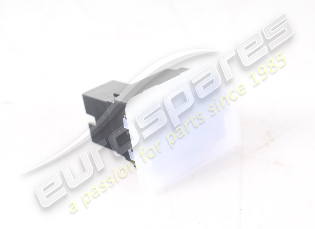 USED Lamborghini LIGHT STRIP . PART NUMBER 4T0919390A (1)