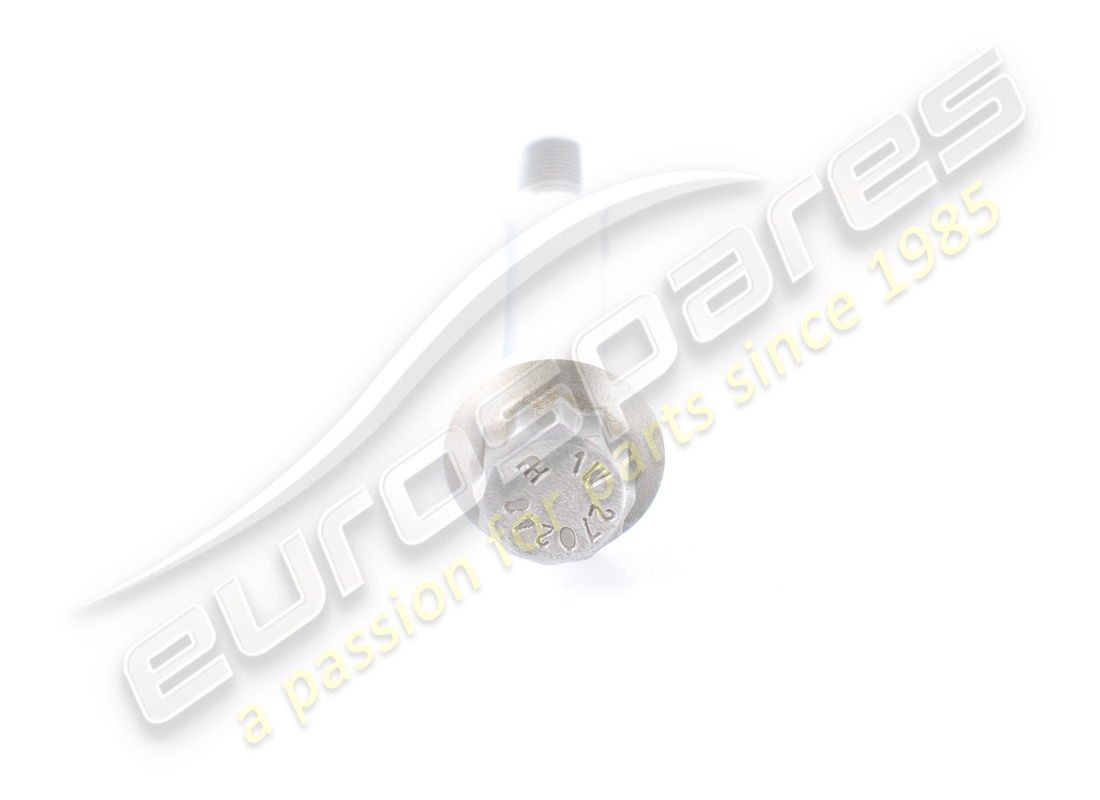 new ferrari complete connecting rod and ca. part number 270248 (2)