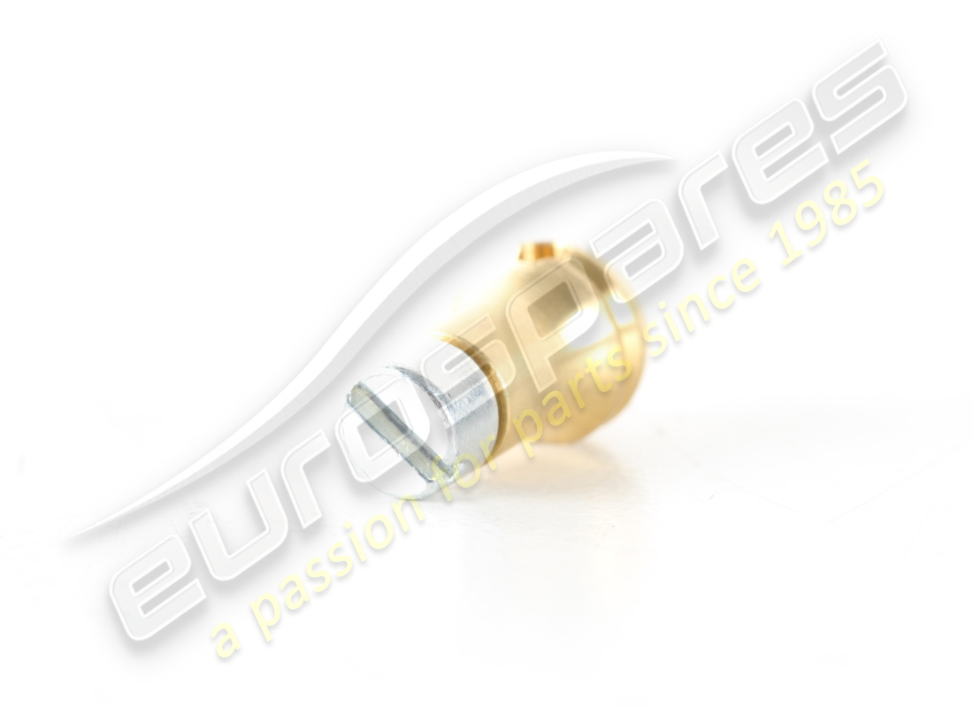 NEW PORSCHE SCREW NIPPLE - F 030 0255 >>. PART NUMBER 99923000202 (2) new porsche screw nipple - f 030 0255 >>. part number 99923000202 (2)