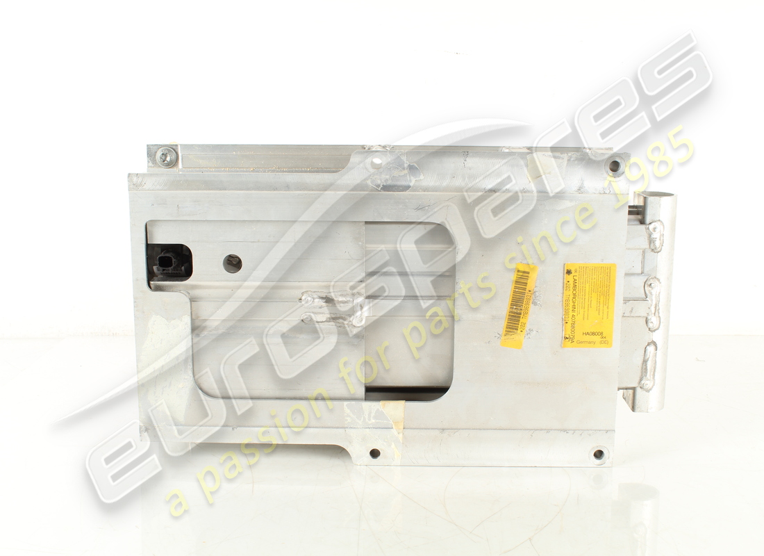 new lamborghini rollover. part number 407880079a (1)