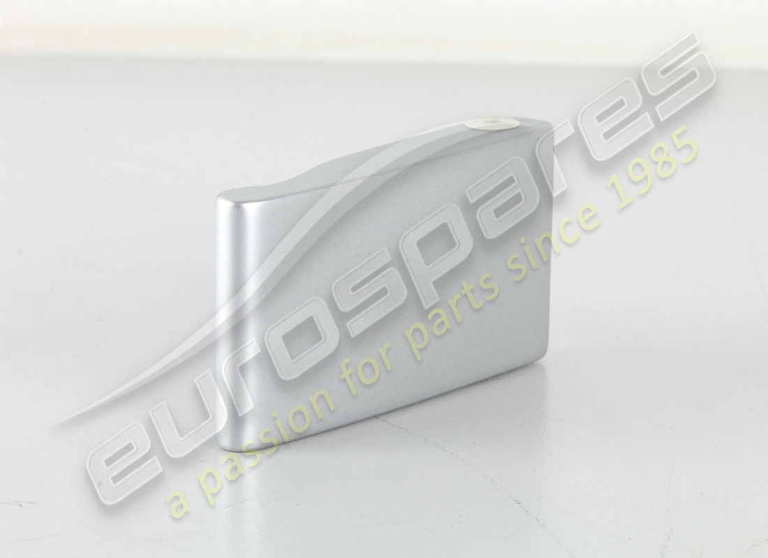 new ferrari lh opening door lever. part number 67620800 (1)