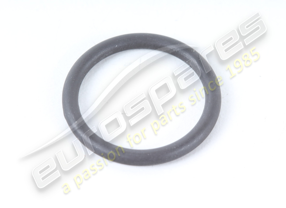 NEW FERRARI GASKET. PART NUMBER 101034 (1) new ferrari gasket. part number 101034 (1)