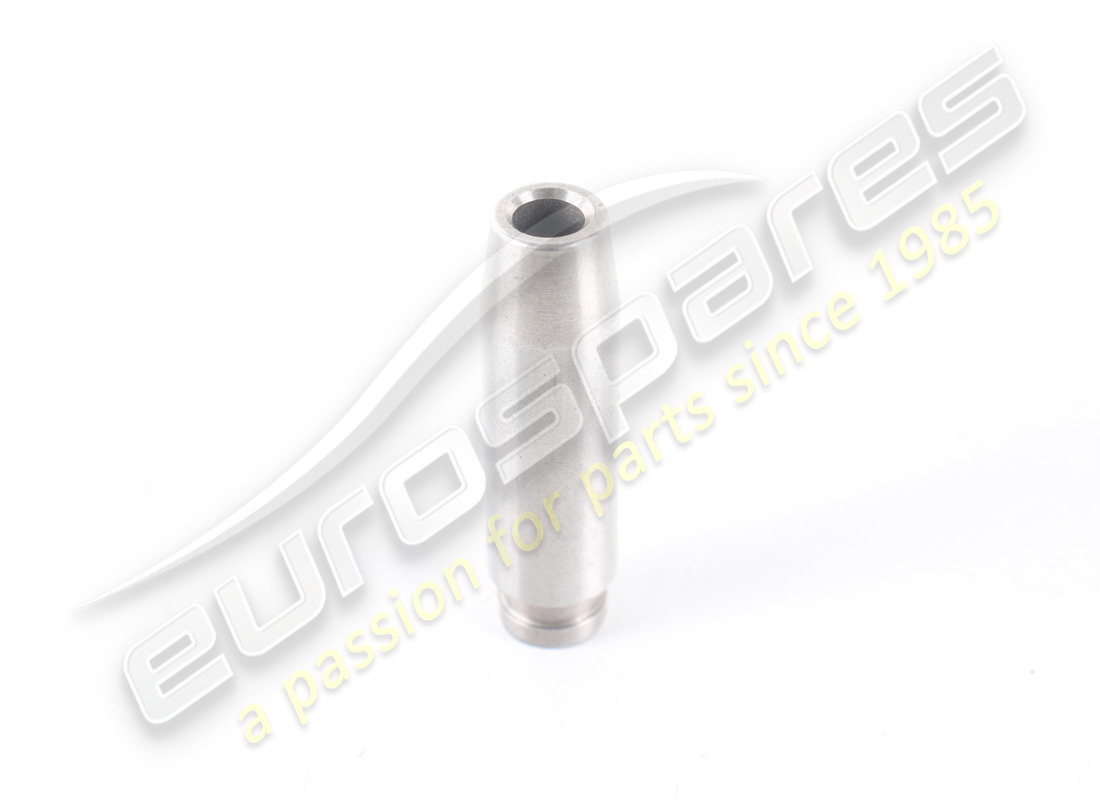 new ferrari intake valve guide. part number 6213498 (1)