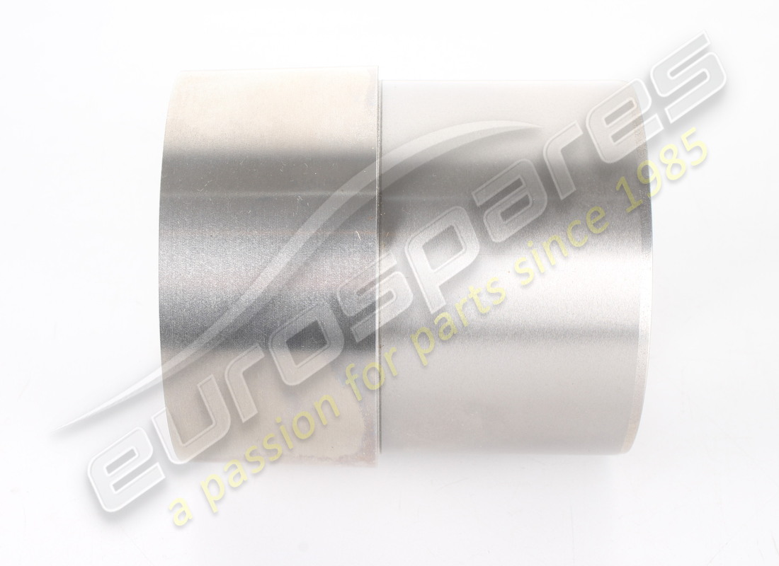 new eurospares cylinder liner. part number 001808607 (3)