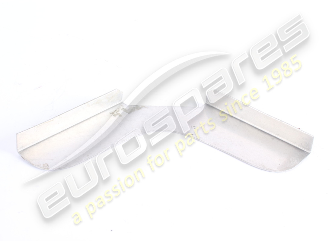 new ferrari rh luggage support. part number 61479600 (1)