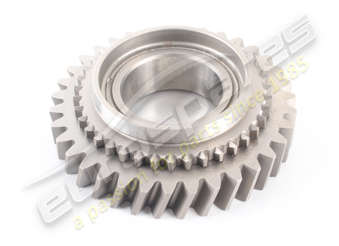 new eurospares 1st speed gear kit, gr001. part number gr001 (3)