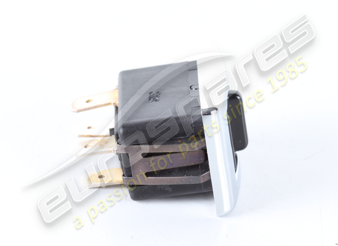new ferrari window switch. part number 2423072002 (5)
