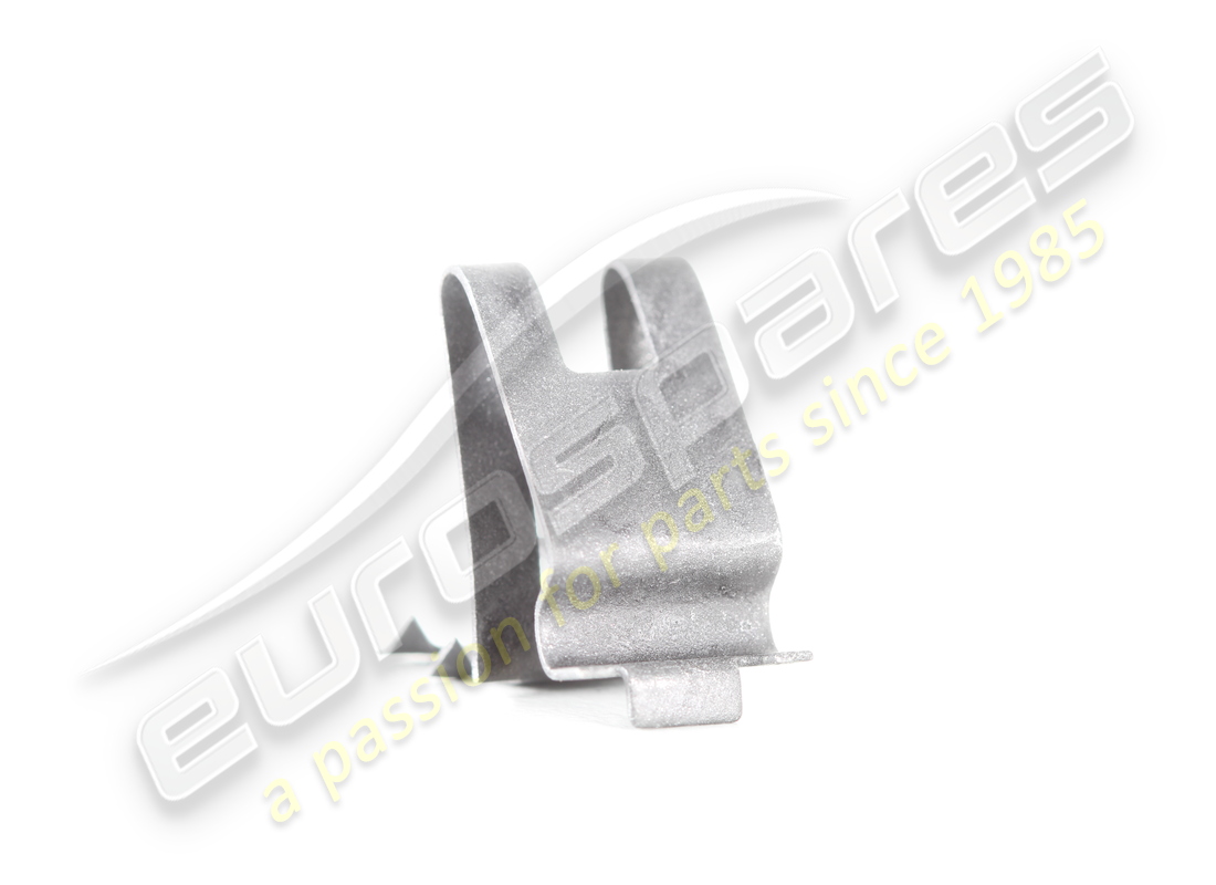 NEW FERRARI CLAMP. PART NUMBER 16405002 (1) new ferrari clamp. part number 16405002 (1)
