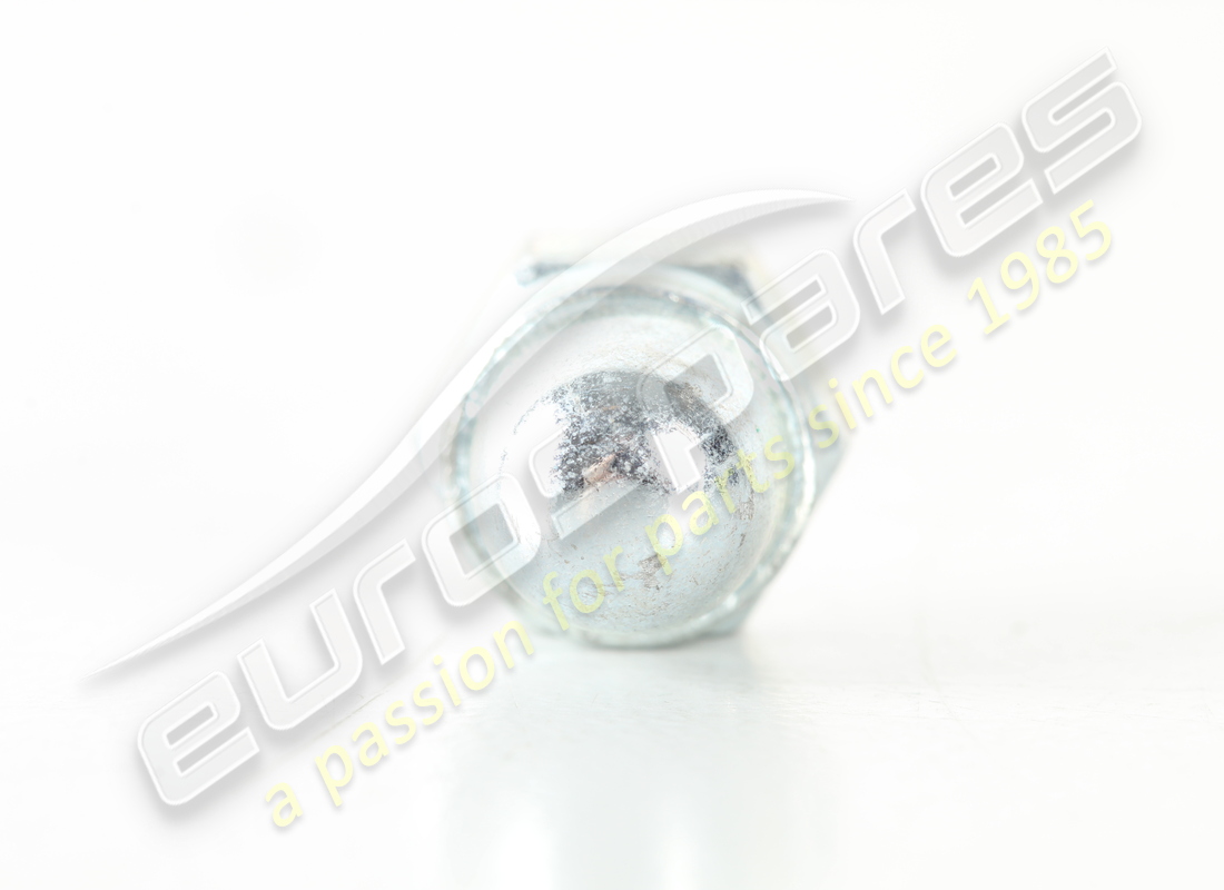 NEW LAMBORGHINI M6 NCM 70 URAMA SIMMON NUT. PART NUMBER 008200605 (2) new lamborghini m6 ncm 70 urama simmon nut. part number 008200605 (2)