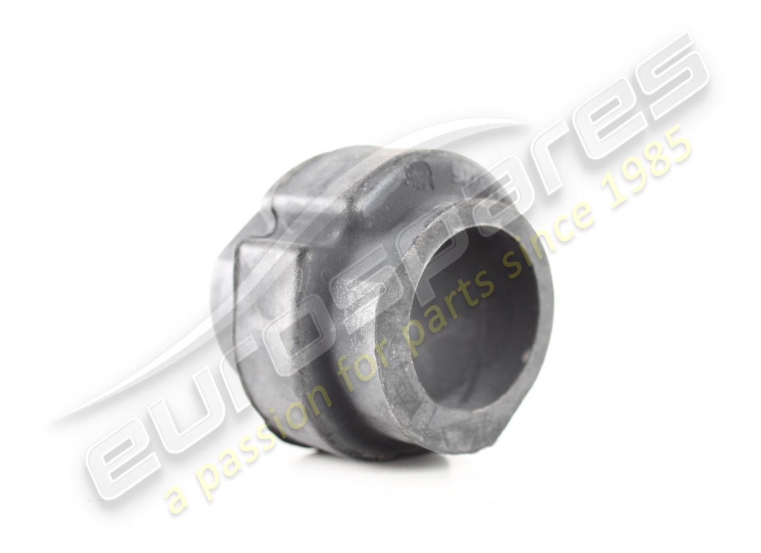 new lamborghini rubber mount d 31. part number 4d0411327j (1)