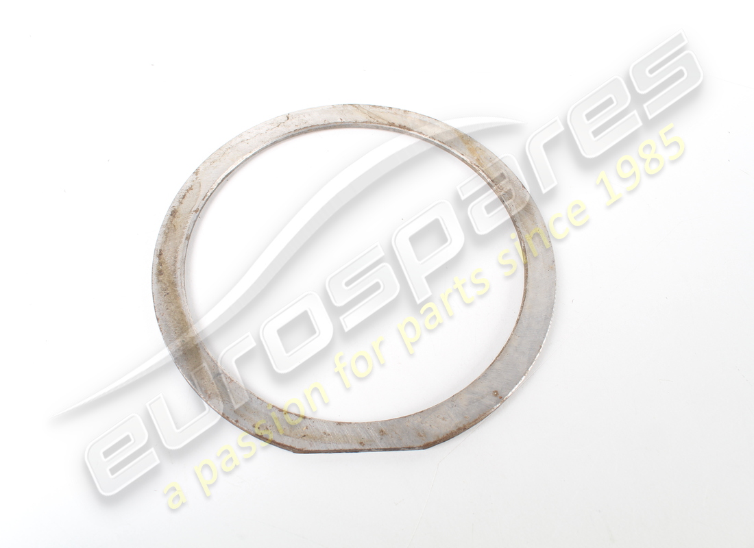 NEW FERRARI SPACER 2.90MM. PART NUMBER 130983 (1) new ferrari spacer 2.90mm. part number 130983 (1)