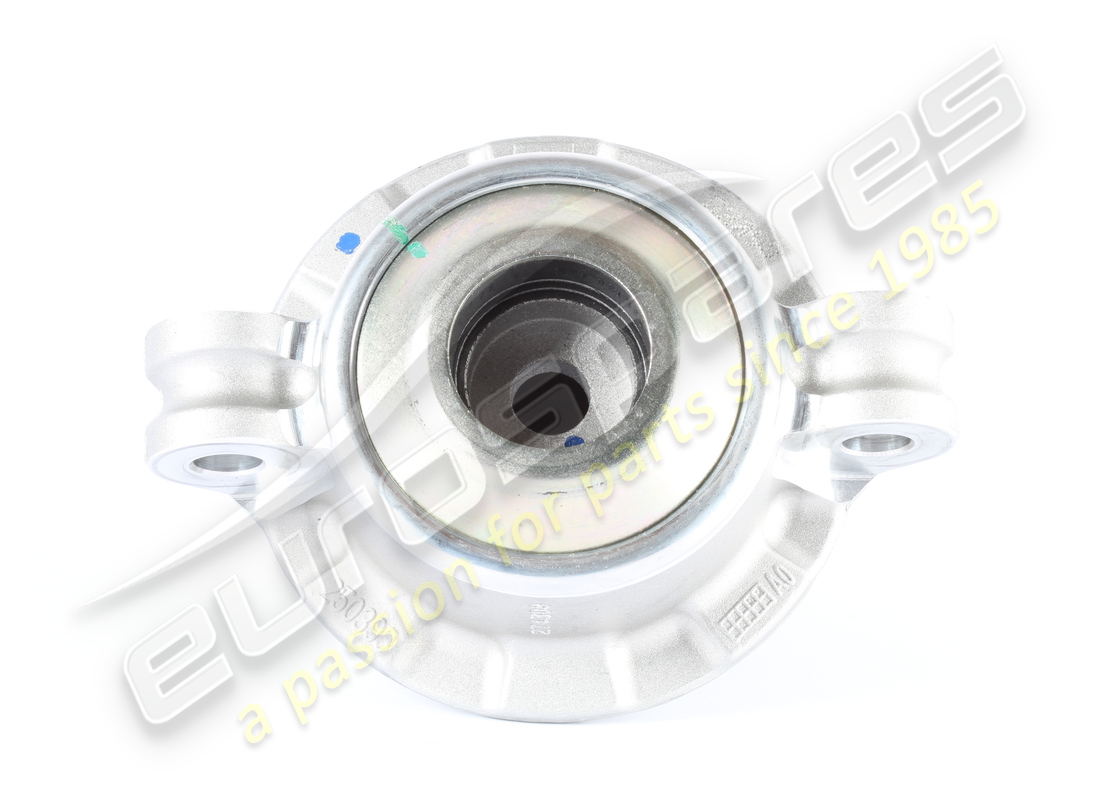 NEW FERRARI STOP CAP. PART NUMBER 274308 (1) new ferrari stop cap. part number 274308 (1)