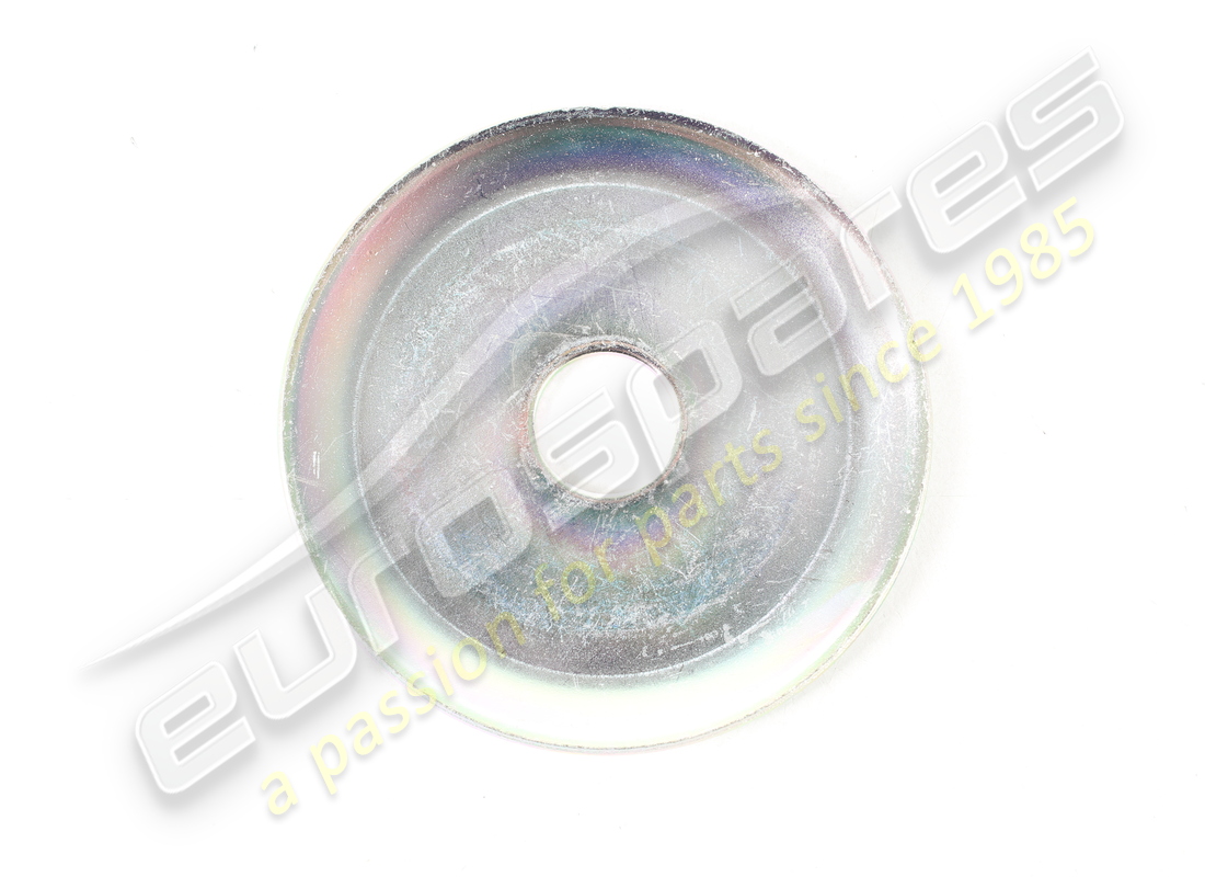 new porsche seat - die casting. part number 90130531100 (2)