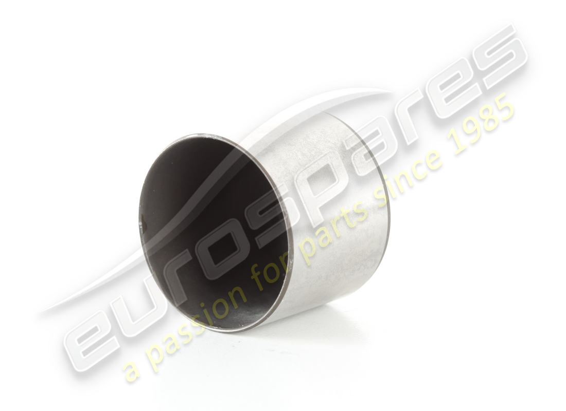 new lamborghini bucket tappet. part number 07m109309a (1)