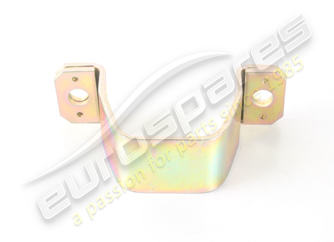new ferrari pilot side bracket. part number 137529 (1)
