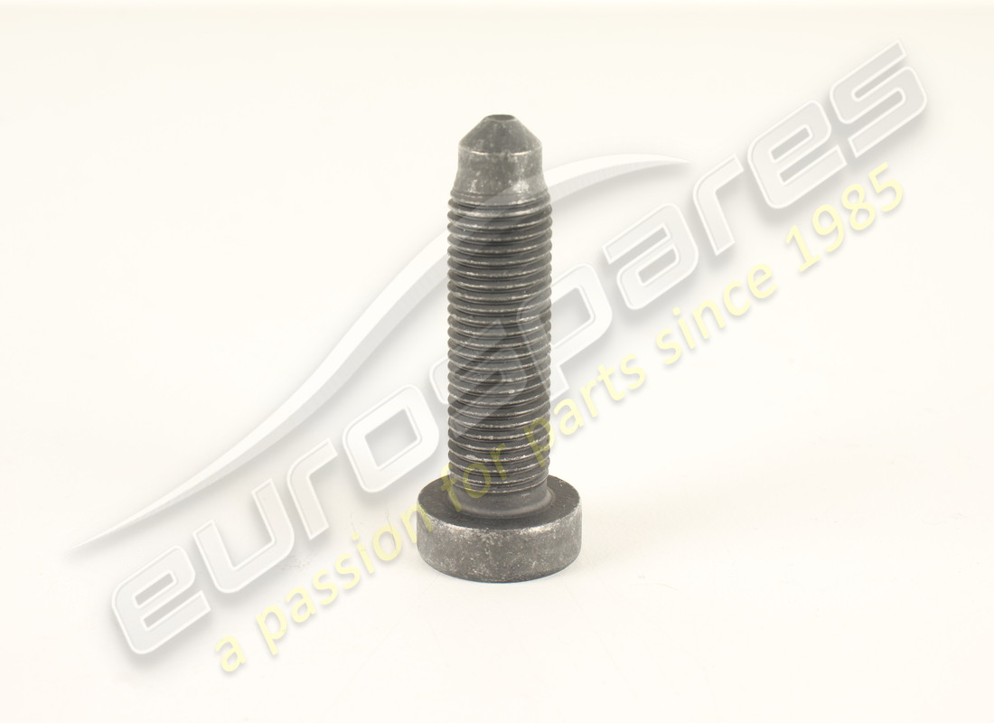 new porsche bolt, with polygon socket hd.. part number n98925801 (1)