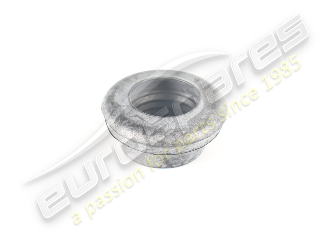 new maserati solenoid valve gasket. part number 228962 (1)