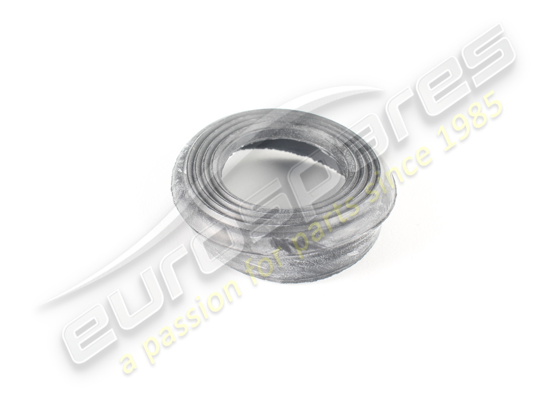 new ferrari gasket. part number 187706 (1)