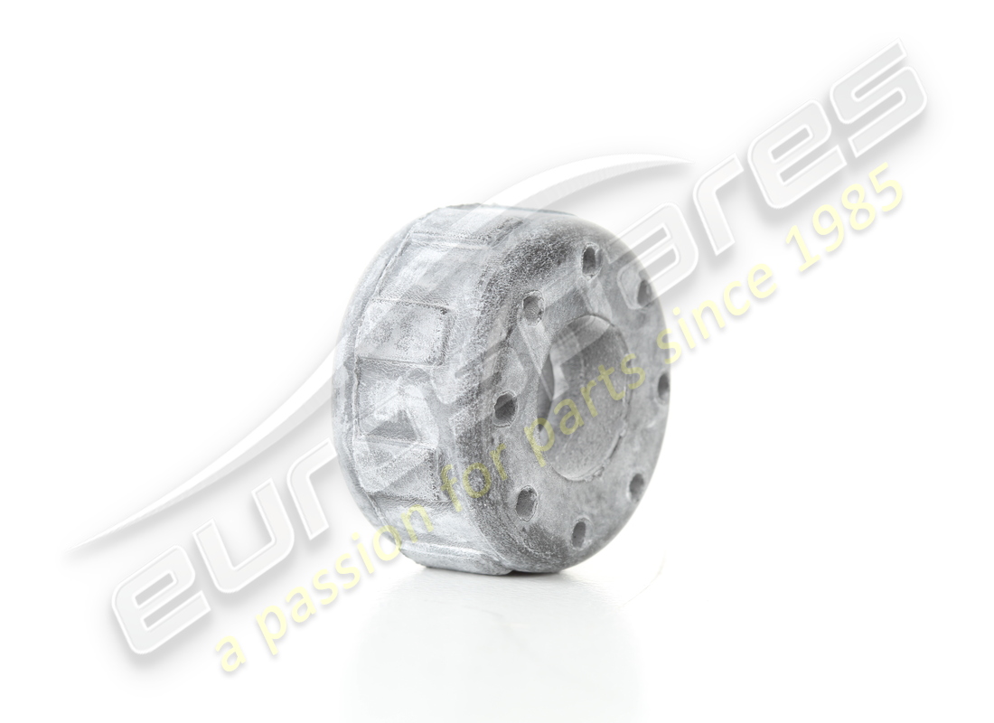 NEW LAMBORGHINI BUFFER. PART NUMBER 8E0614177B (1) new lamborghini buffer. part number 8e0614177b (1)