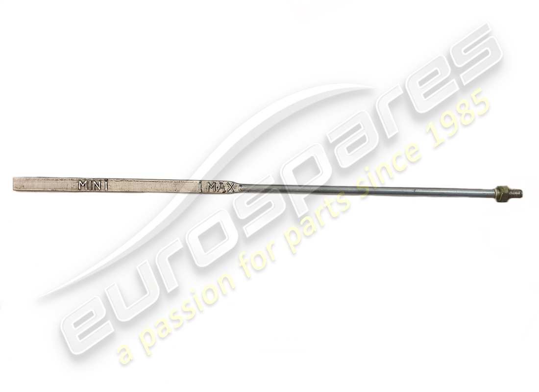 USED Ferrari DIP STICK . PART NUMBER 126144 (1)
