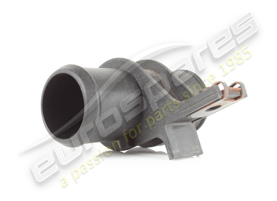 used ferrari male-male connection. part number 310445 (2)