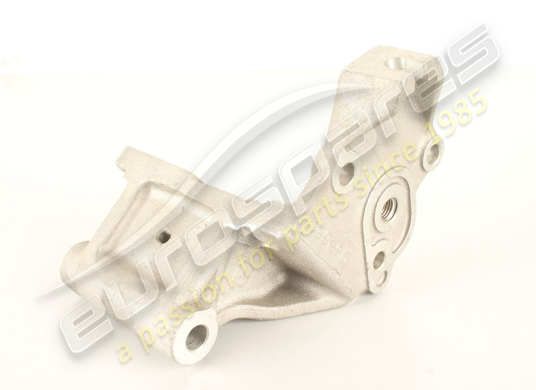 new ferrari alternator support bracket. part number 139295 (3)