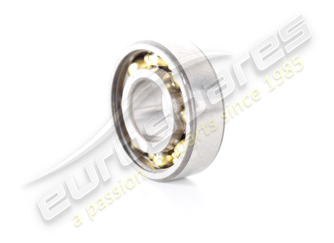 NEW LAMBORGHINI BEARING. PART NUMBER 008501504 (2) new lamborghini bearing. part number 008501504 (2)