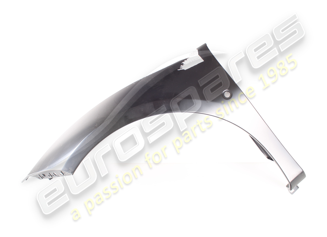 NEW Ferrari FRONT LH FENDER . PART NUMBER 87523711 (1) NEW Ferrari FRONT LH FENDER . PART NUMBER 87523711 (1)
