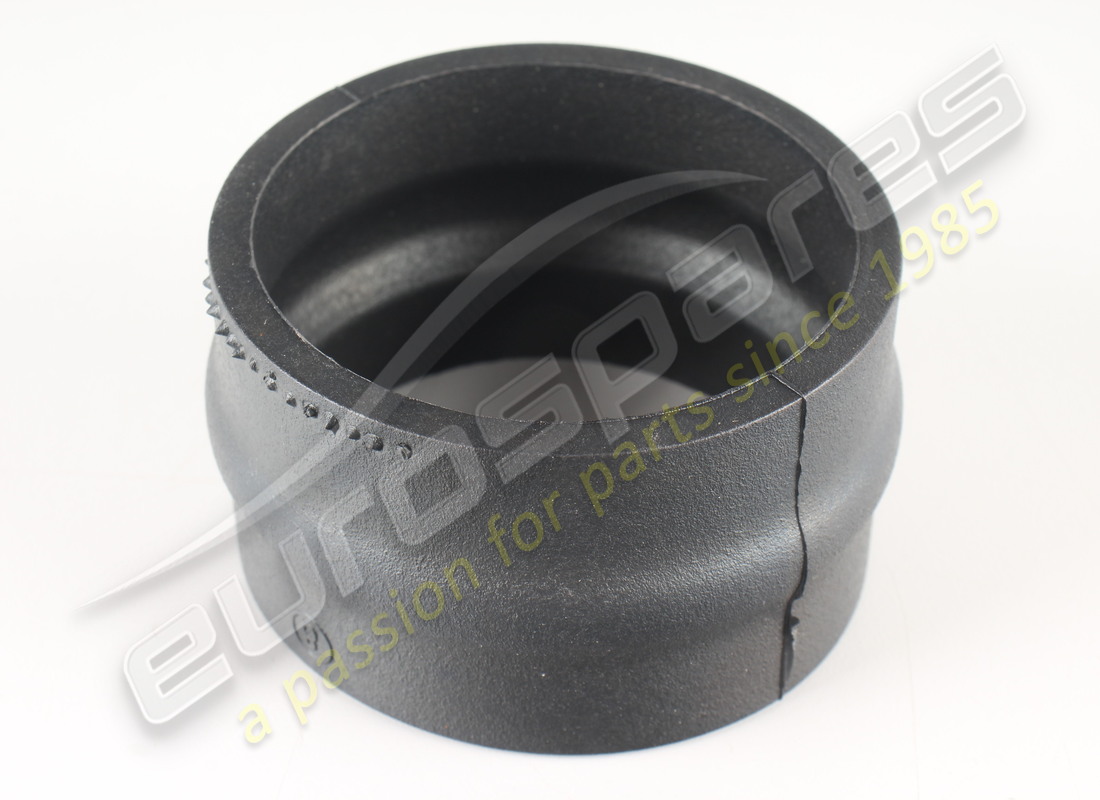new ferrari air hose. part number 121090 (1)