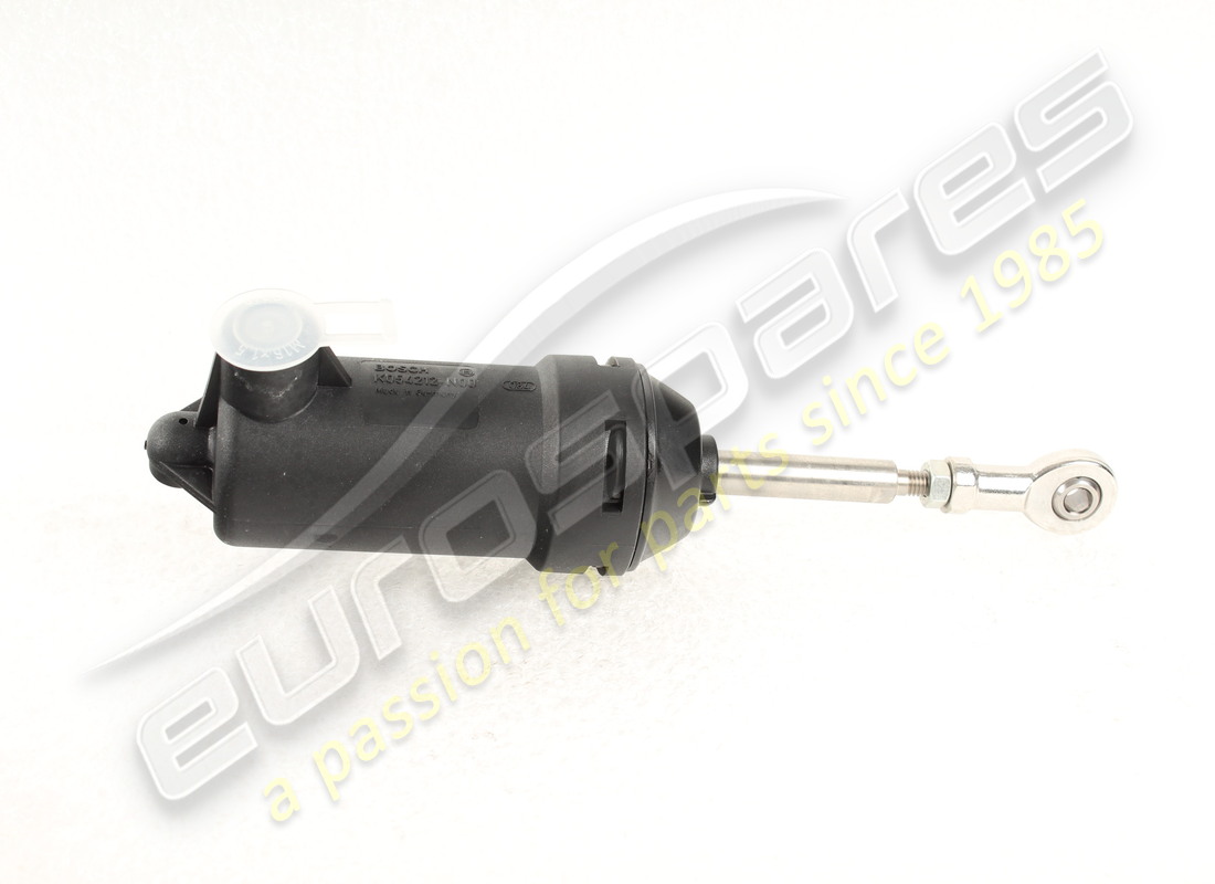 new ferrari complete pneumatic actuator. part number 258761 (1)