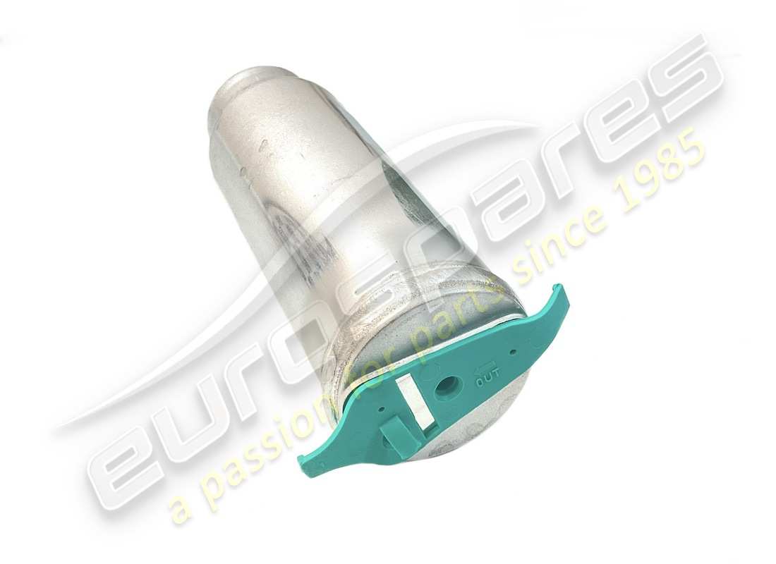 NEW Maserati DEHYDRATING FILTER . PART NUMBER 67085100 (1)
