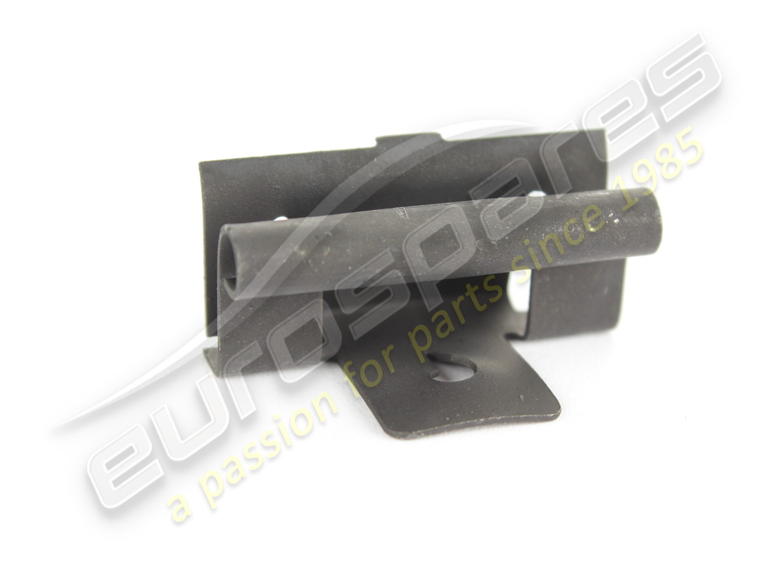 new porsche u-clip - 3,30 - 4,00. part number 99950764009 (2)