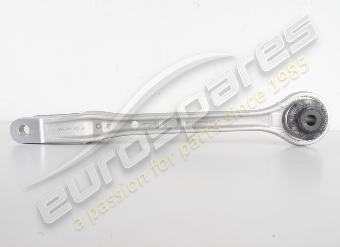 new porsche guide. part number 99733104302 (2)