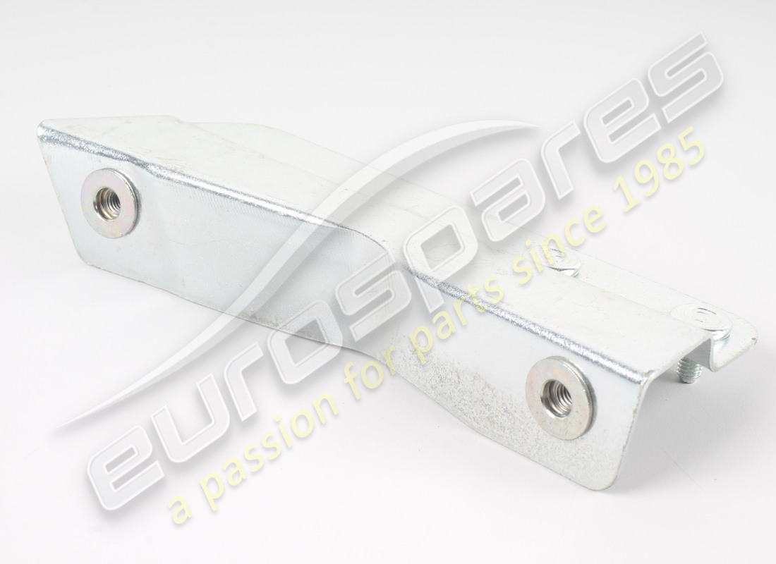 new maserati lh bracket. part number 80084400 (2)