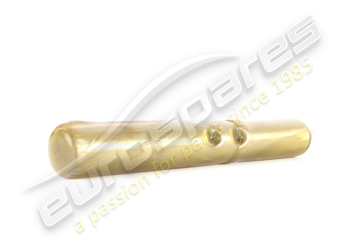 NEW FERRARI ROD. PART NUMBER 151570 (3) new ferrari rod. part number 151570 (3)