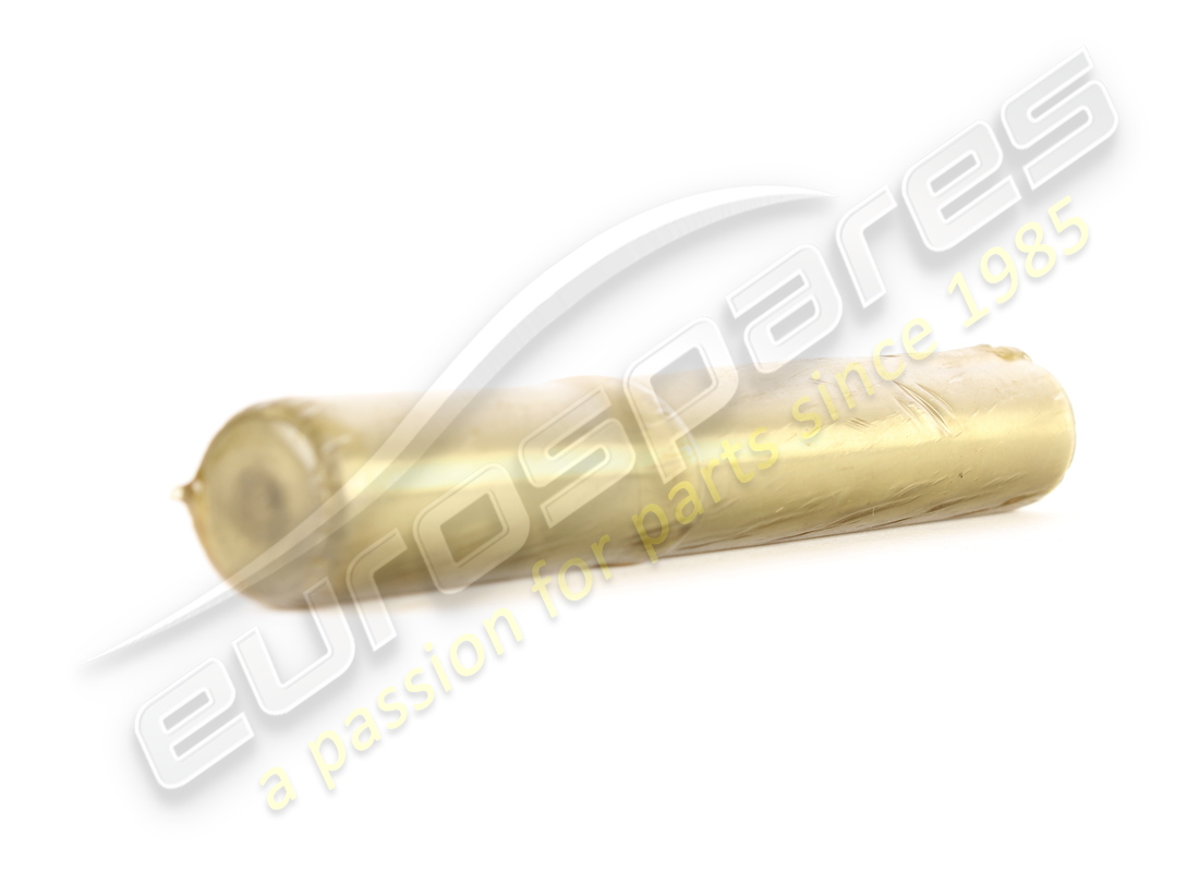 NEW FERRARI ROD. PART NUMBER 151570 (2) new ferrari rod. part number 151570 (2)