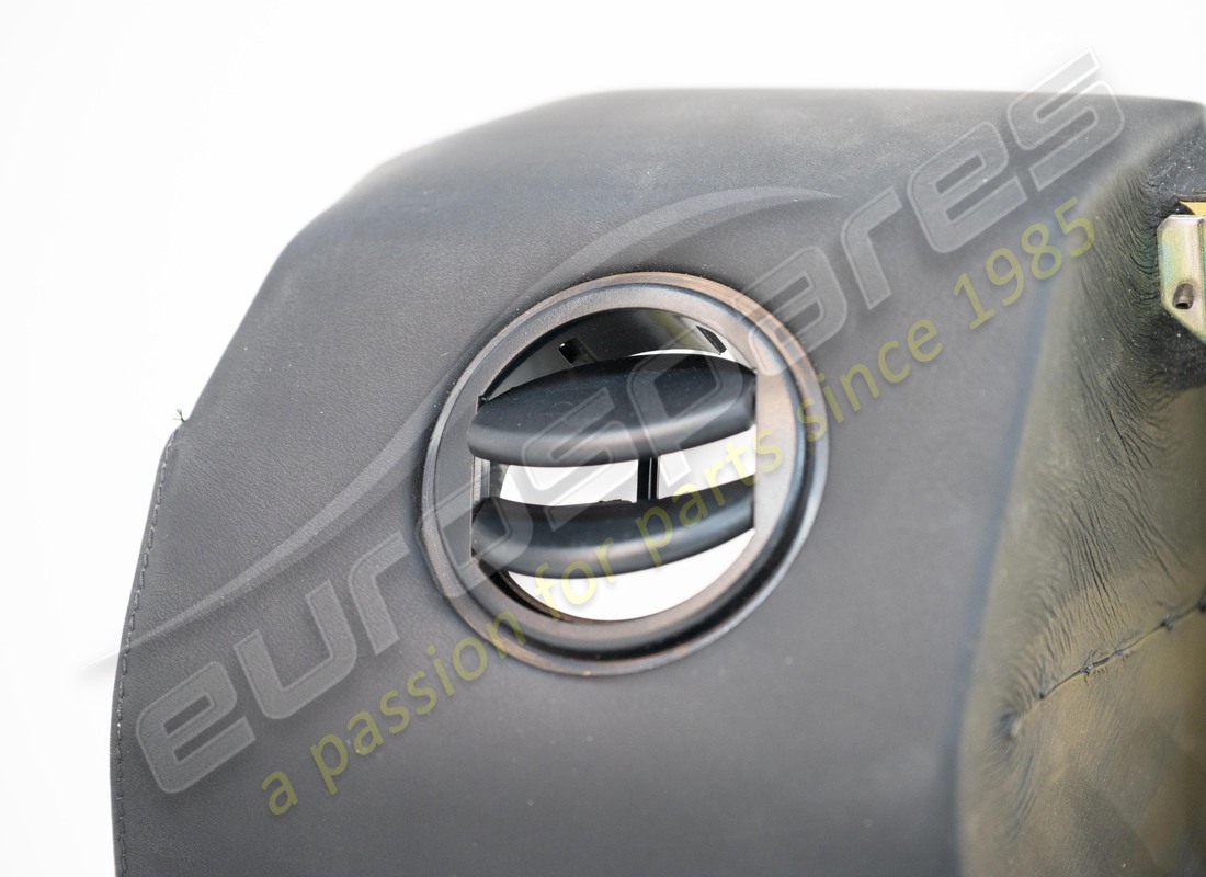 new ferrari dashboard assembly black vm8500. part number 63458500 (4)