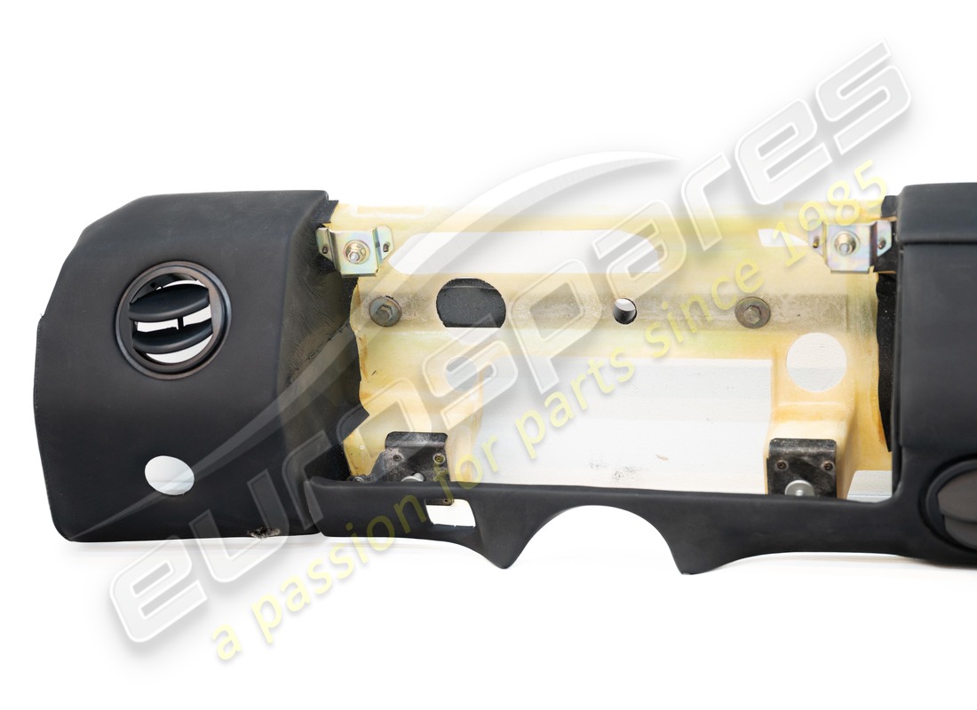 new ferrari dashboard assembly black vm8500. part number 63458500 (2)