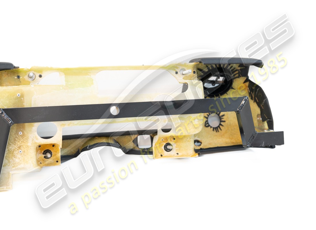 new ferrari dashboard assembly black vm8500. part number 63458500 (9)