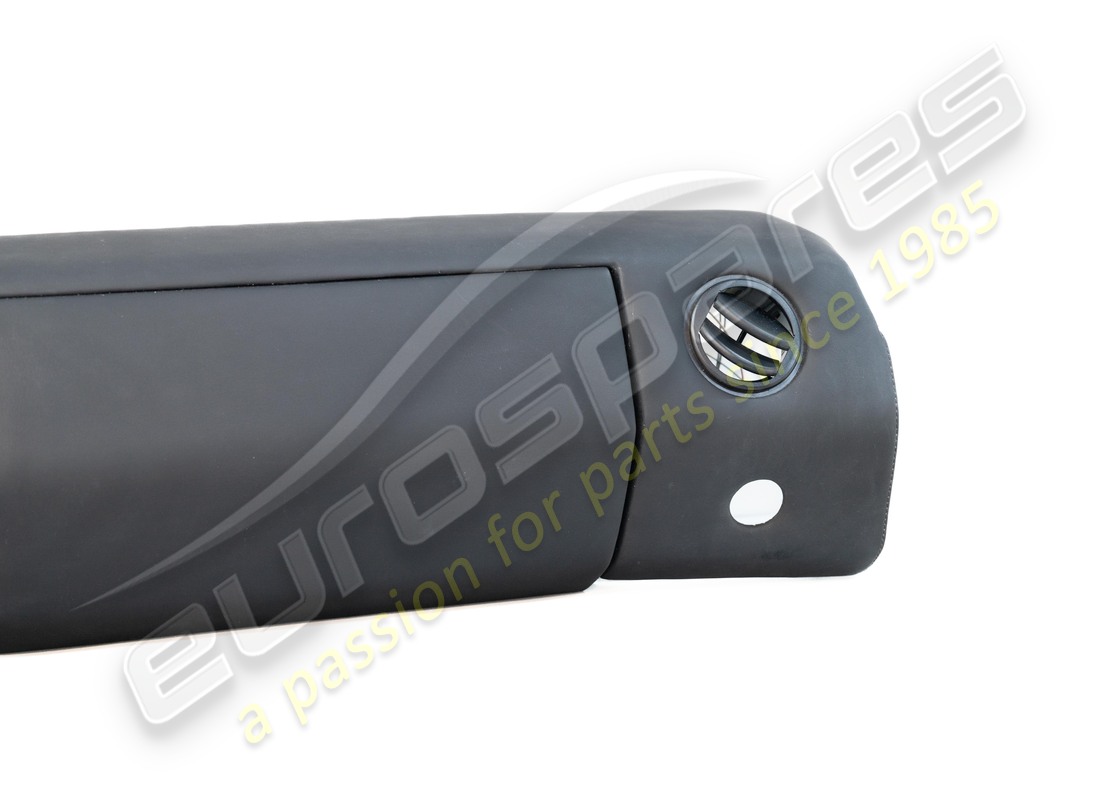 new ferrari dashboard assembly black vm8500. part number 63458500 (3)