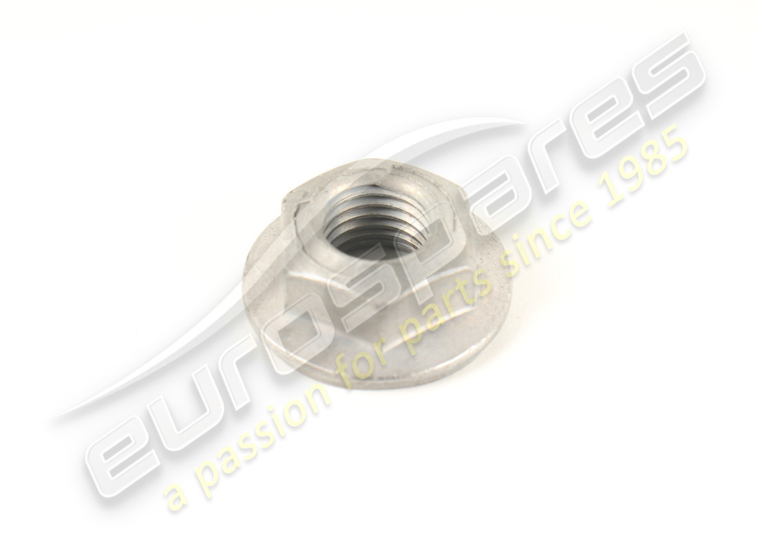 new maserati nut. part number 149807 (1)