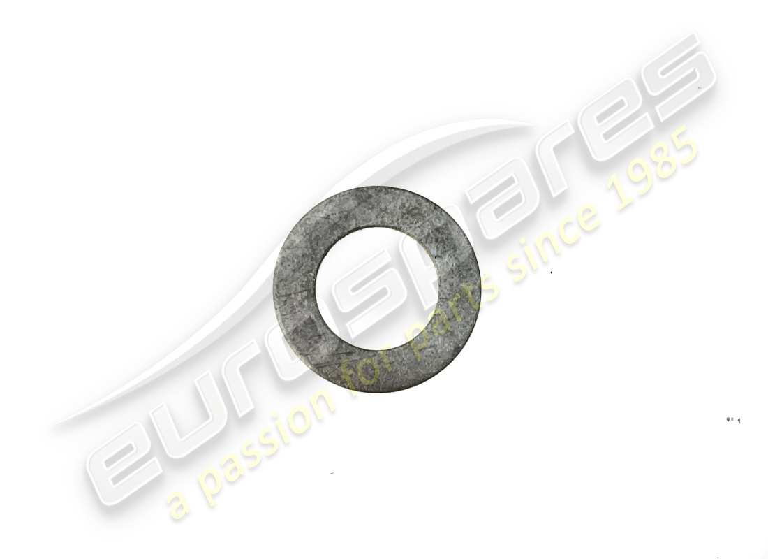 new lamborghini washer wc 25 du. part number 008402801 (1)