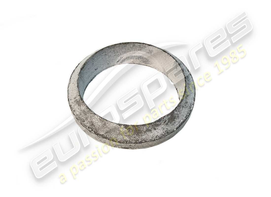 NEW Ferrari EXHAUST RING . PART NUMBER 149922 (1)