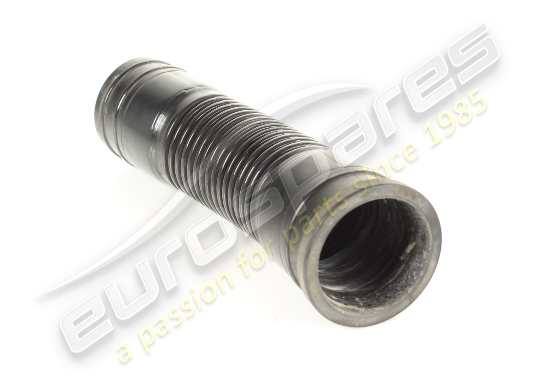 USED Ferrari UNION . PART NUMBER 177640 (1)